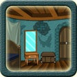 Icon of program: Escape Games-Mysterious R…