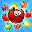 Icon of program: Juicy Jelly Fruit Match -…