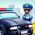 Icon of program: Police Officer