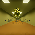 Icono de programa: Backrooms