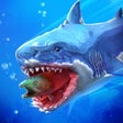 Icon of program: Fish Eater.io