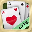 Icon of program: Solitaire Klondike Lite