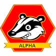 Icono de programa: Privacy Badger