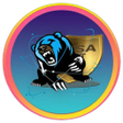 Icon of program: Ursa Net PRO