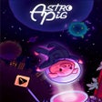 Icono del programa: Astro Pig