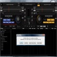 Icono del programa: DJ Mixer Express for Wind…