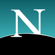 Icono de programa: Netscape Navigator