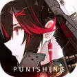 Icono de programa: Punishing: Gray Raven