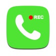 Icono de programa: CallRec: Phone Call Recor…