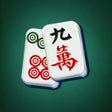 Icon of program: Mahjong