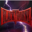 Icono del programa: Blackthorne