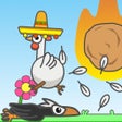 Icono de programa: Final Fowl