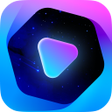 Icon of program: ZoomClip