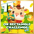 Icono del programa: OX Rectangle Challenge