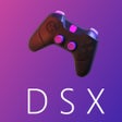 Icon of program: DSX