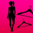 Icon of program: My Shape Stylist