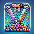 Icon of program: Shade Slide: Fit