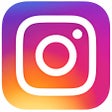 Icono de programa: Insta Aero