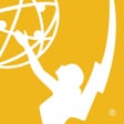 Icon of program: The Emmys