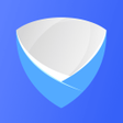 Icon of program: Cyber Guard Antivirus