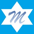 Icon of program: Mazel Match Jewish Dating