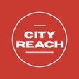 Icono del programa: City Reach Church