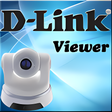 Icono del programa: D-Link++ Viewer