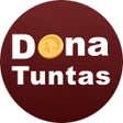 Icono del programa: Dana Tuntas - Pinjaman KP…