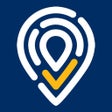 Icon of program: FIU BizPass