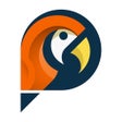 Icon of program: parrot.md