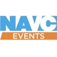 Icon of program: NAVC Events