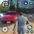 Icon of program: Gangster Simulator Crime …