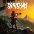 Icono del programa: Survival: Fountain of You…