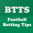 Icono de programa: Football Betting Tips - B…