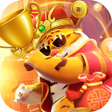 Icon of program: Golden Solitaire Tiger