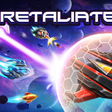 Icon of program: Retaliate