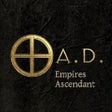 Icon of program: 0 A.D. Empires Ascendant