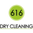 Icono de programa: 616 Dry Cleaning