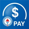 Icono de programa: 中油Pay