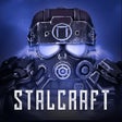 Icon of program: STALCRAFT