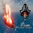 Icono del programa: Pirate Combat Trainer