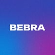 Icon of program: Bebra VPN