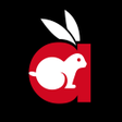 Icon of program: Rabbit Movies