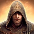 Icono de programa: Assassin's Creed Identity