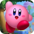 Icono de programa: Plinko Kirby Slots