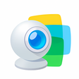 Icon of program: ManyCam