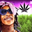 Icono del programa: Wiz Khalifas Weed Farm