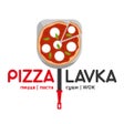 Icon of program: Pizza Lavka