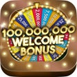 Icon of program: Slots Games: Hot Vegas Ca…