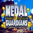 Icono de programa: Medal of Guardians